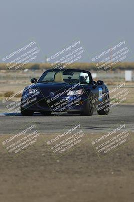 media/Nov-10-2025-Private Event (Mon) [[7fd464aee1]]/Advanced/Session 1 (Sweeper)/